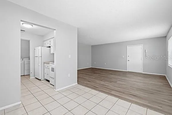 1717 Belleair Forest Dr #A — Photo 11
