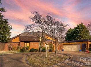 119 Azalea Cir, Bermuda Run, NC 27006