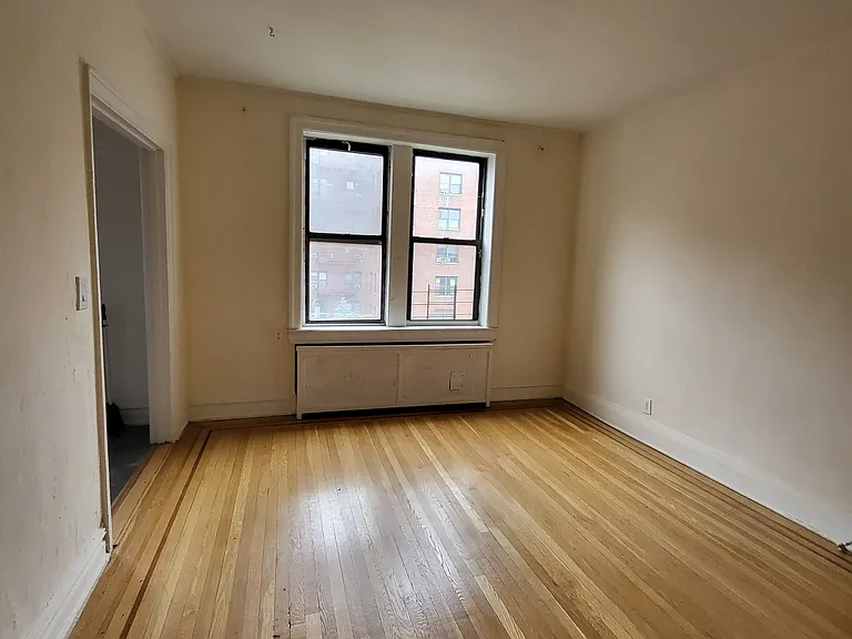 115-25 84th Ave #3 — Photo 4