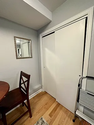 Rented by Tourma Realty LLC | media 15