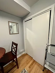 Rented by Tourma Realty LLC