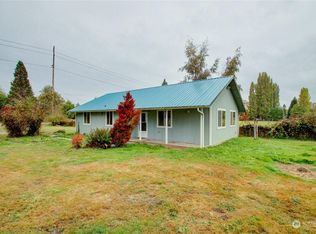 22349 Cook Rd, Sedro Woolley, WA 98284