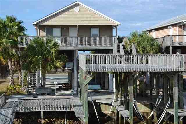 1st image of 20460 Keaton Beach Dr
