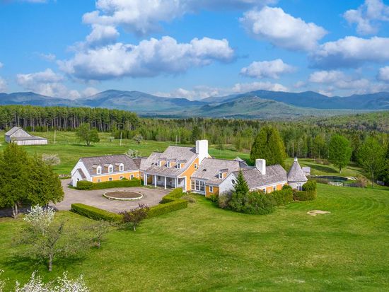 517 Bear Cub Ln, Lake Placid, NY 12946 | MLS #172270 | Zillow