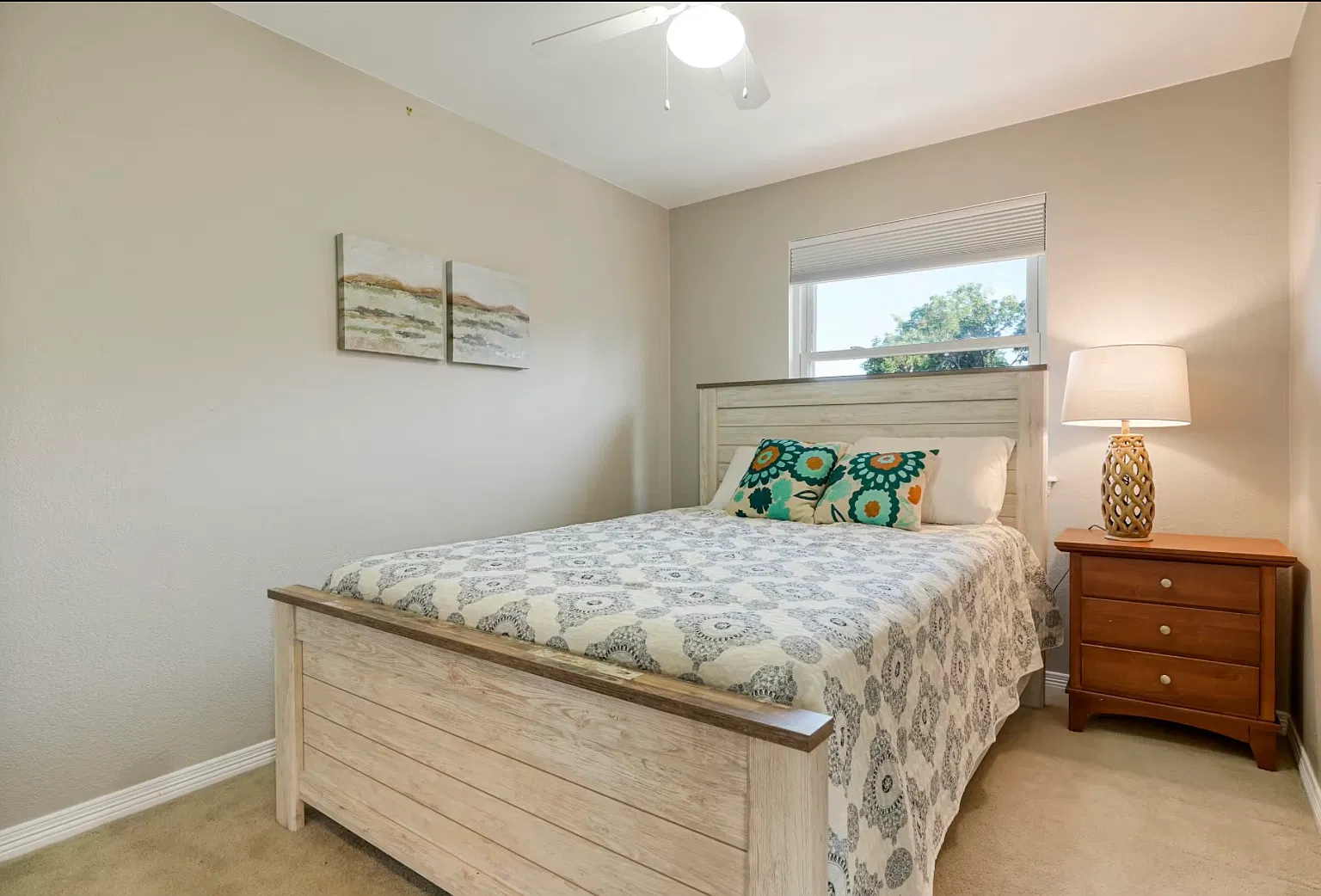 11430 W Powers Ave — Photo 2