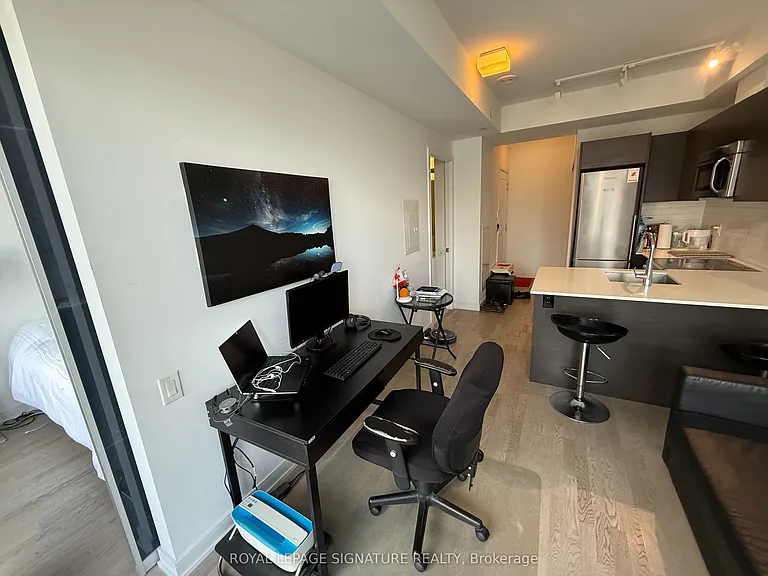 57 Saint Joseph St #1320 — Photo 9