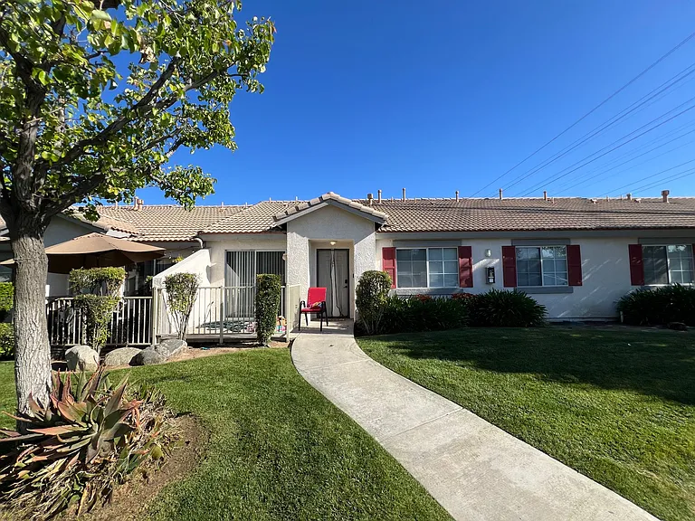 Pebble Creek Drive 4302 — Photo 8