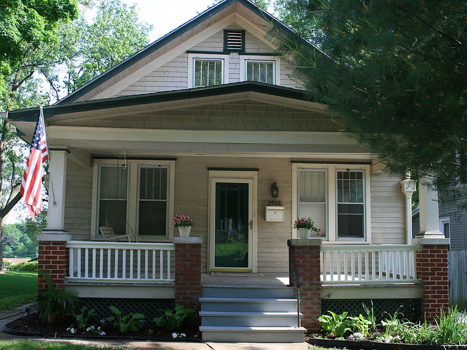 1st image of 2908 Sherman Ave