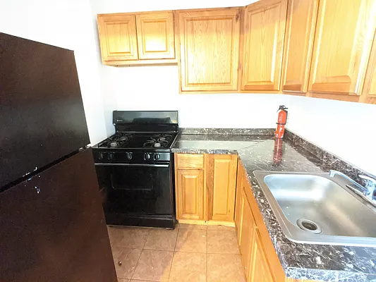 Rented by Urban Pads | media 12