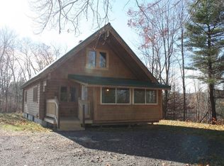 933 S Main St, Poland, ME 04274