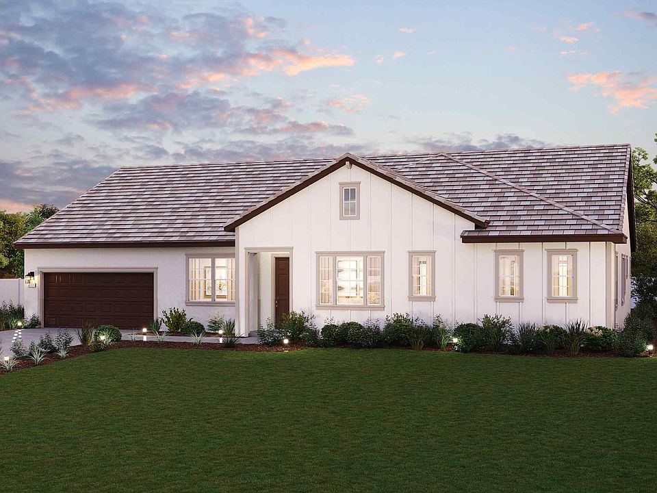 1st image of 173 Vienna Way
