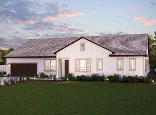 173 Vienna Way, Hollister, CA 95023