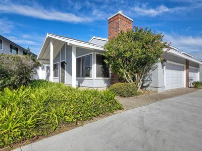 8147 Via Mallorca, La Jolla, CA, 92037