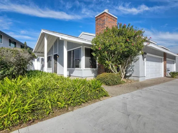8147 Via Mallorca, La Jolla, CA 92037