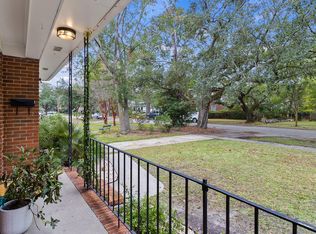 40 Berkeley Rd, Charleston, SC 29407