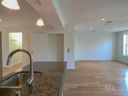 Rented by Ideal Properties Group | media 18