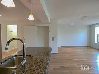 Rented by Ideal Properties Group