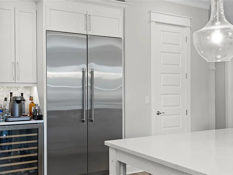 209 S Shore Crest Dr — Photo 29