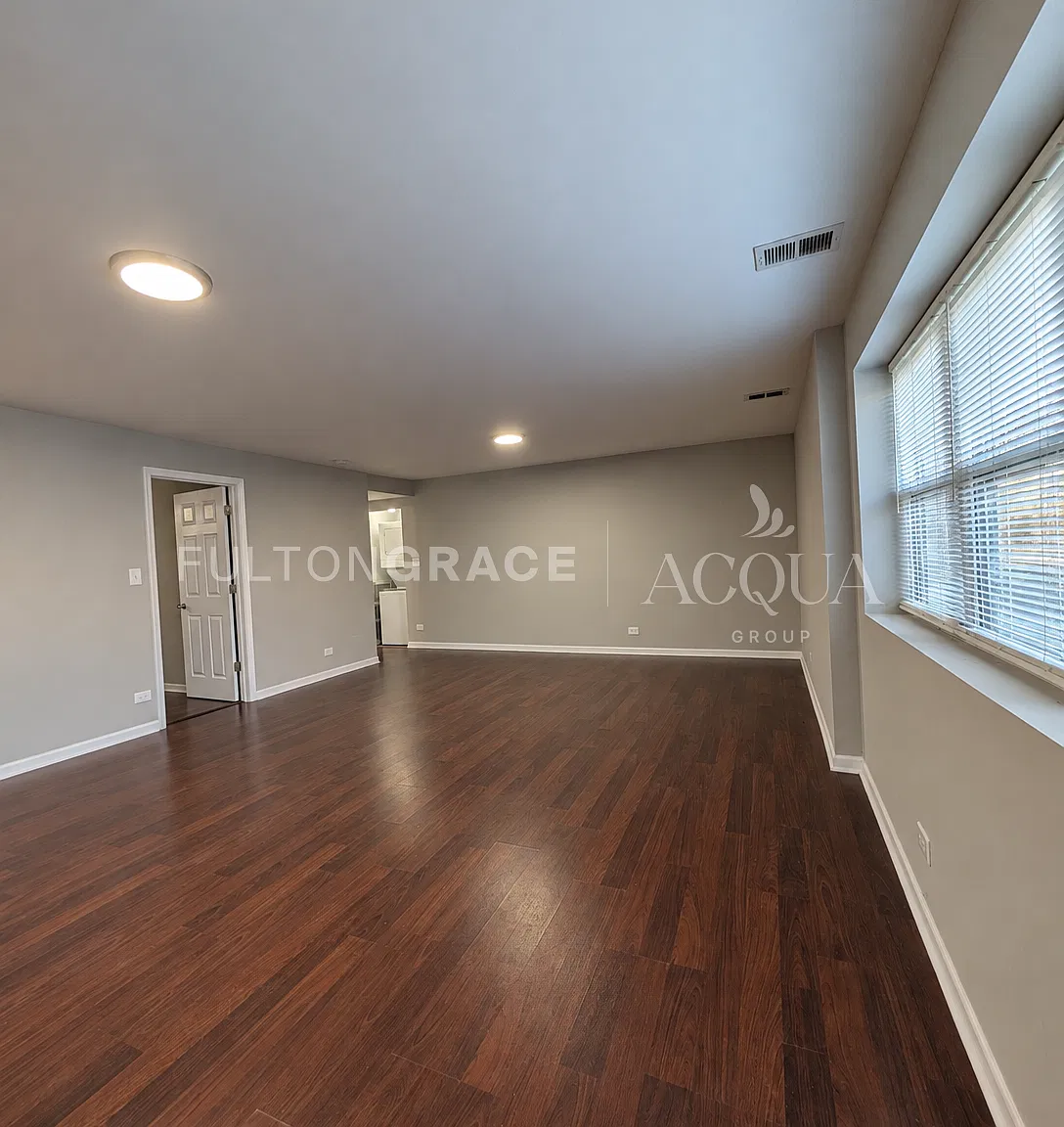 2 bed, $1,925 — Photo 3