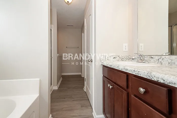 11078 N Trapunto Ln — Photo 12
