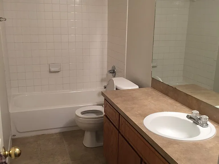 1430 Shoshoni Trl — Photo 8