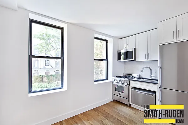 Rented by Citi Habitats | media 11