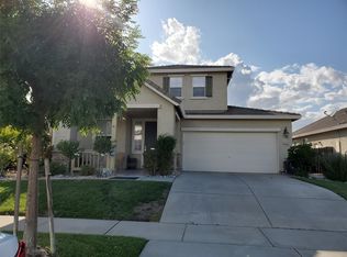 5526 Ravine Ct, Linda, CA 95901