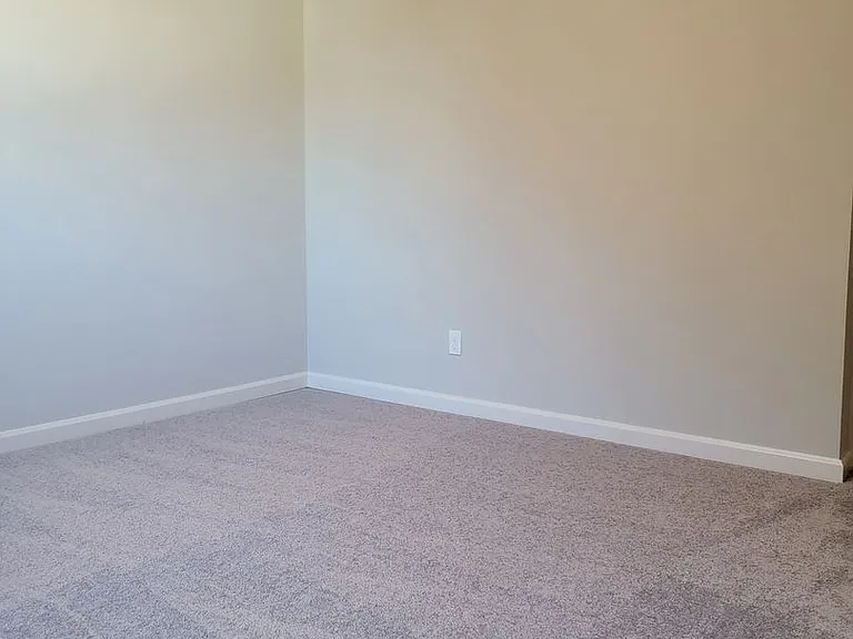 6219 Rebecca St SE — Photo 14