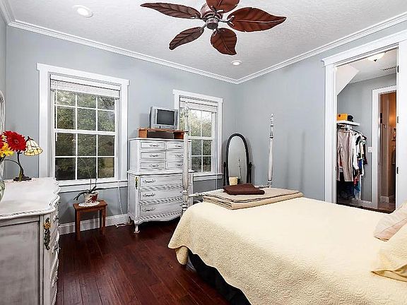 5th image of 102 Ramonde Ct