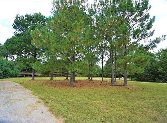 4th image of 480 Vz County Road 2117