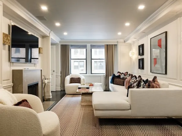 220 East 73rd Street image 3 of 11