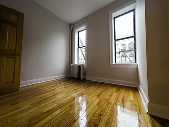 Rented by Standard Realty