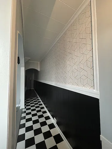 1324 James St Photo 1