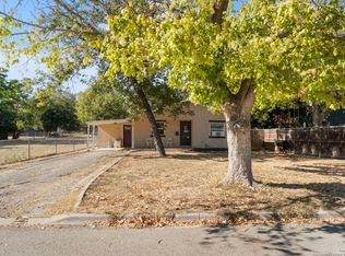 916 FORD ST, Kerrville, TX 78028