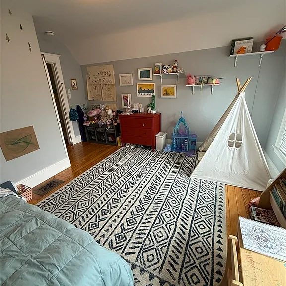 65 Rogers Ave #2 — Photo 17