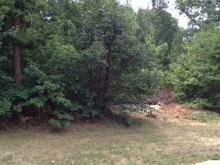 2nd image of 2789 Parkland Dr