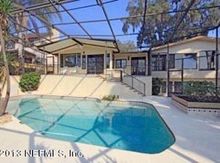 115 River Rd, Satsuma, FL 32189