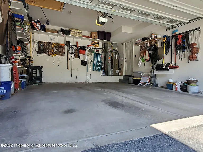 910 Mount Sopris Dr — Photo 16