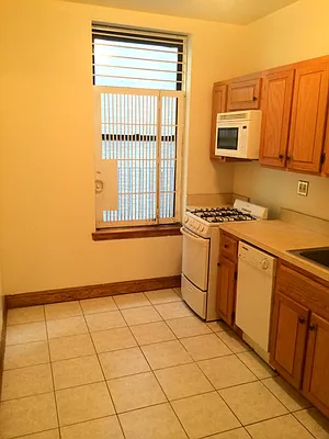 Rented by Guidance Realty Corp. | media 68