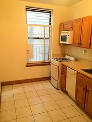 Rented by Guidance Realty Corp.