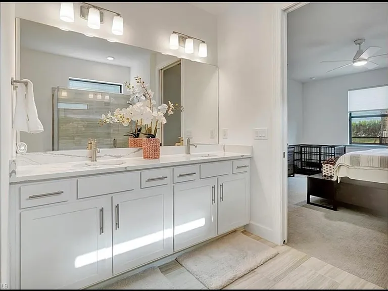 1770 Terreno Blvd — Photo 31