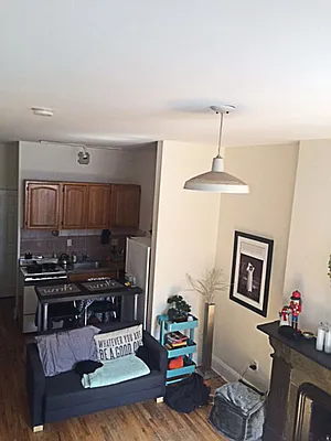 Rented by MSJ Properties | media 26