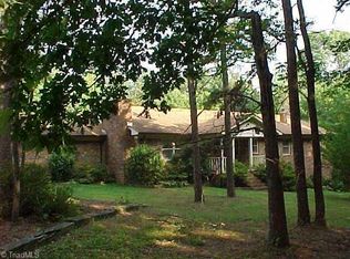 147 Kepley Cir, Thomasville, NC 27360