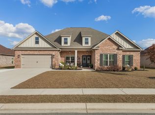 107 Brook Hollow Ct, Kathleen, GA 31047