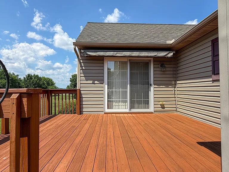 1387 Sheep Hill Rd — Photo 30