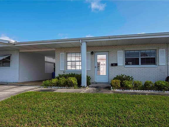 2nd image of 9917 Daffodil St #47