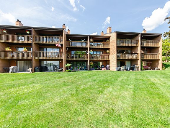2nd image of 48255 Bayshore Dr #45