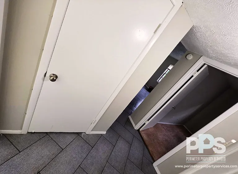 137 Burke St SE #C0137-A — Photo 11