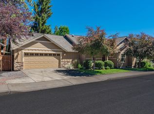 1202 SW McClellan Ln, Bend, OR 97702