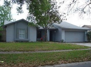 9950 Earlston St, Orlando, FL 32817